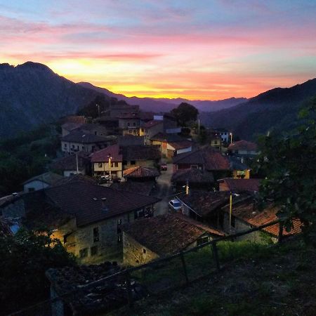 Vis 101 Bed & Breakfast Vista  Ngoại thất bức ảnh
